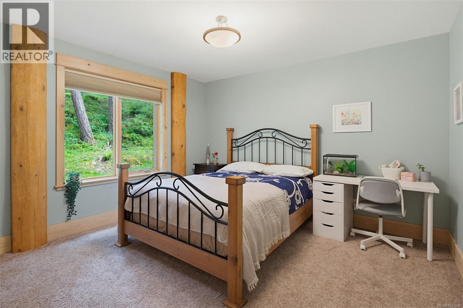1291 Benvenuto Ave, Central Saanich, British Columbia  V8M 1J6 - Photo 27 - 1037040