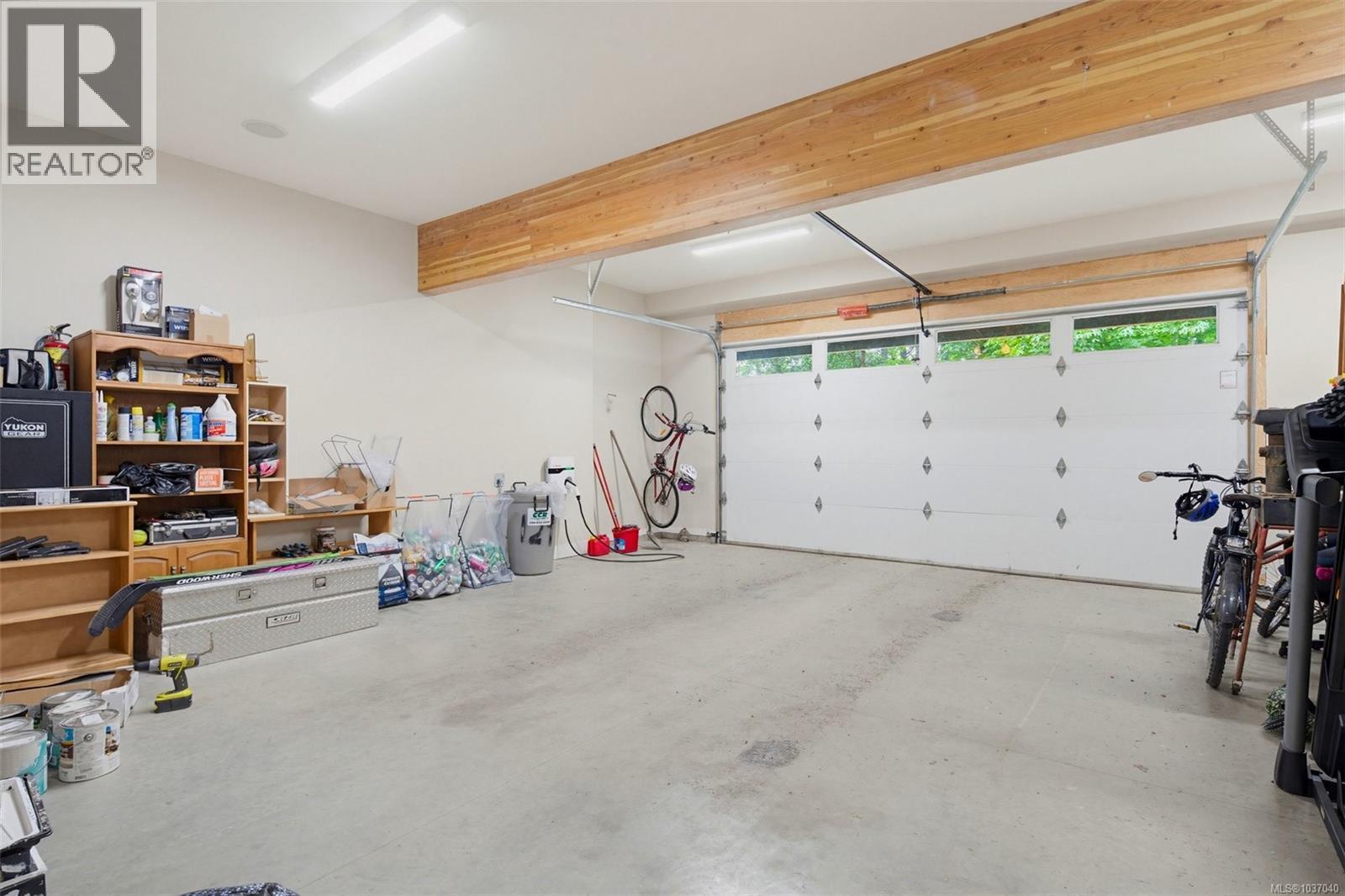 1291 Benvenuto Ave, Central Saanich, British Columbia  V8M 1J6 - Photo 33 - 1037040