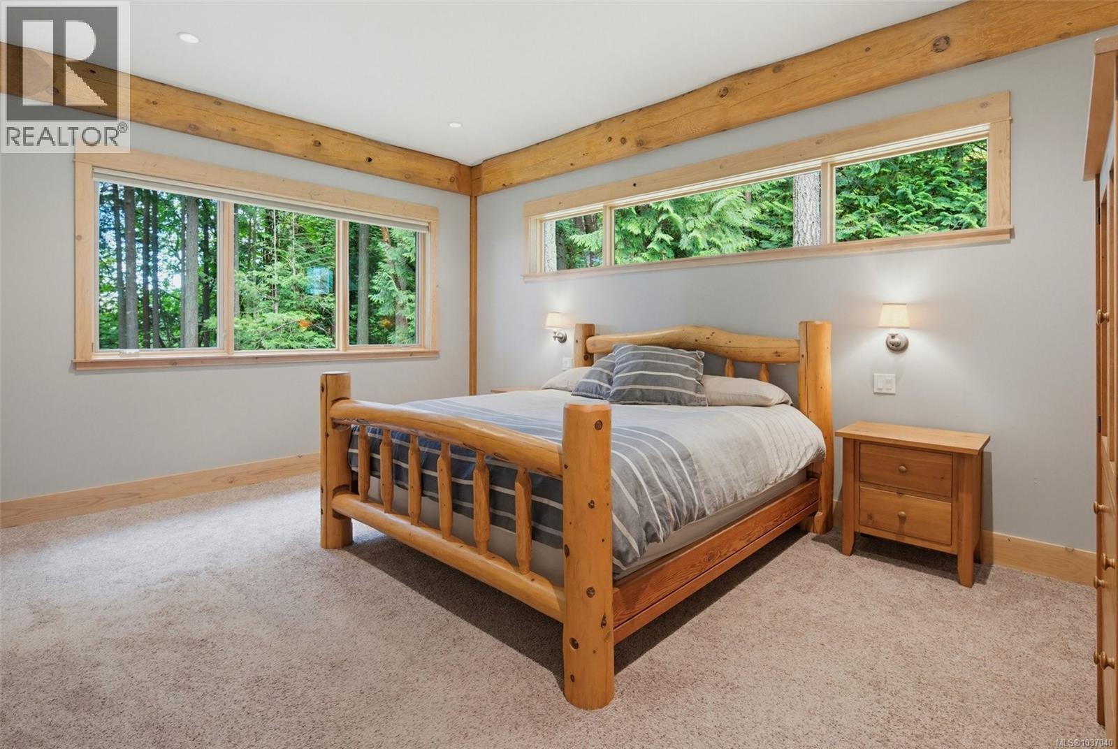 1291 Benvenuto Ave, Central Saanich, British Columbia  V8M 1J6 - Photo 20 - 1037040