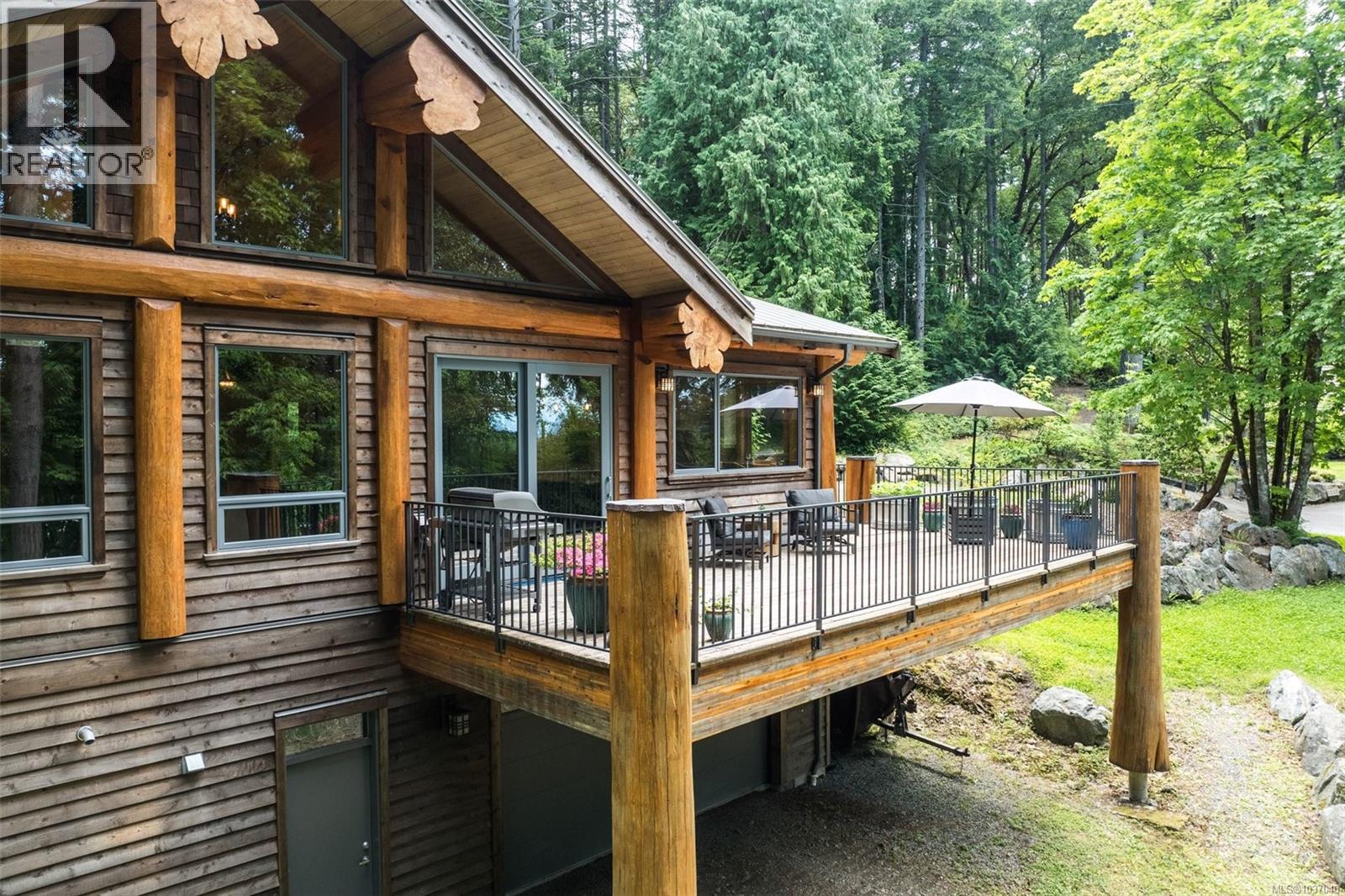 1291 Benvenuto Ave, Central Saanich, British Columbia  V8M 1J6 - Photo 46 - 1037040