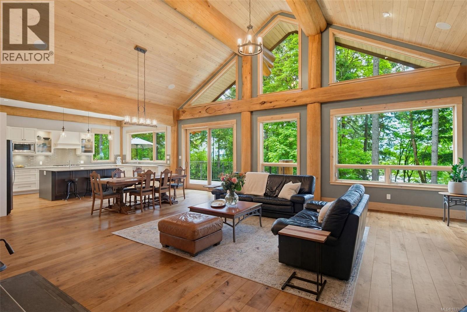 1291 Benvenuto Ave, Central Saanich, British Columbia  V8M 1J6 - Photo 4 - 1037040