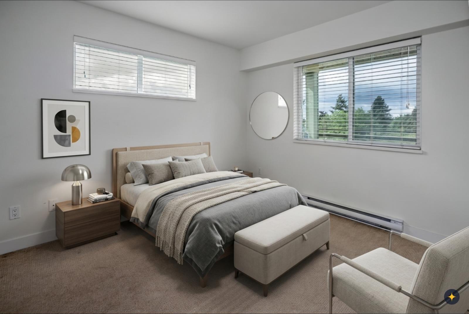 406 15735 Croydon Drive, Surrey, British Columbia  V3Z 2L5 - Photo 23 - R3124249