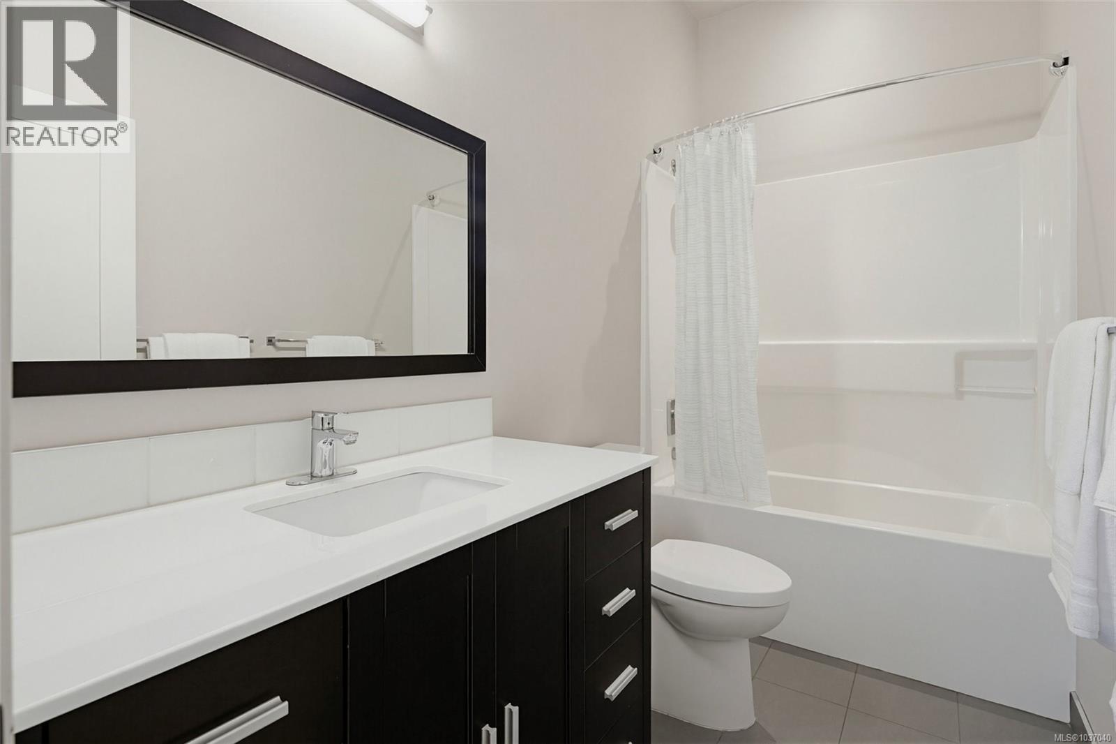 1291 Benvenuto Ave, Central Saanich, British Columbia  V8M 1J6 - Photo 42 - 1037040