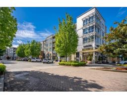 406 15735 CROYDON DRIVE, Surrey, British Columbia