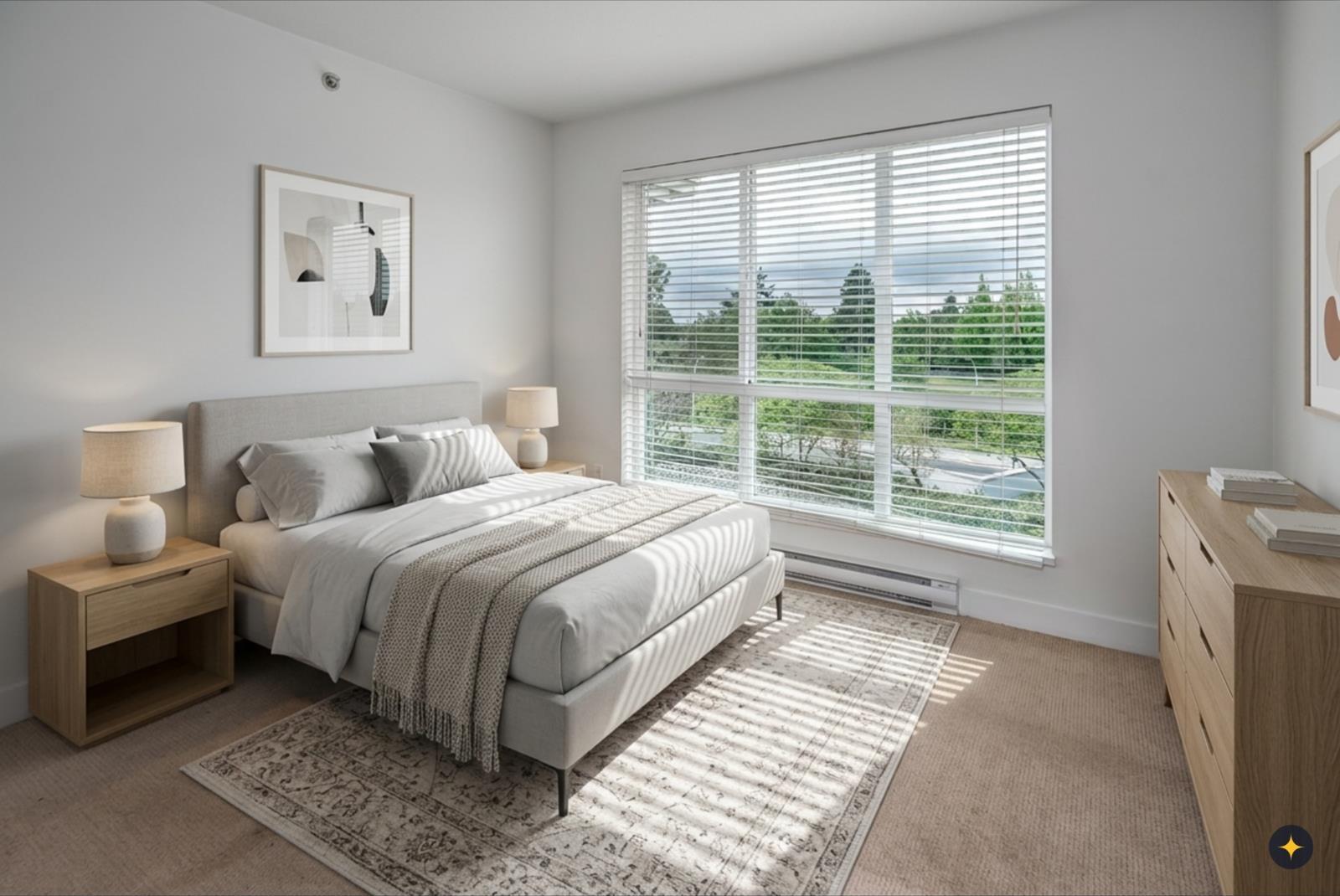 406 15735 Croydon Drive, Surrey, British Columbia  V3Z 2L5 - Photo 21 - R3124249