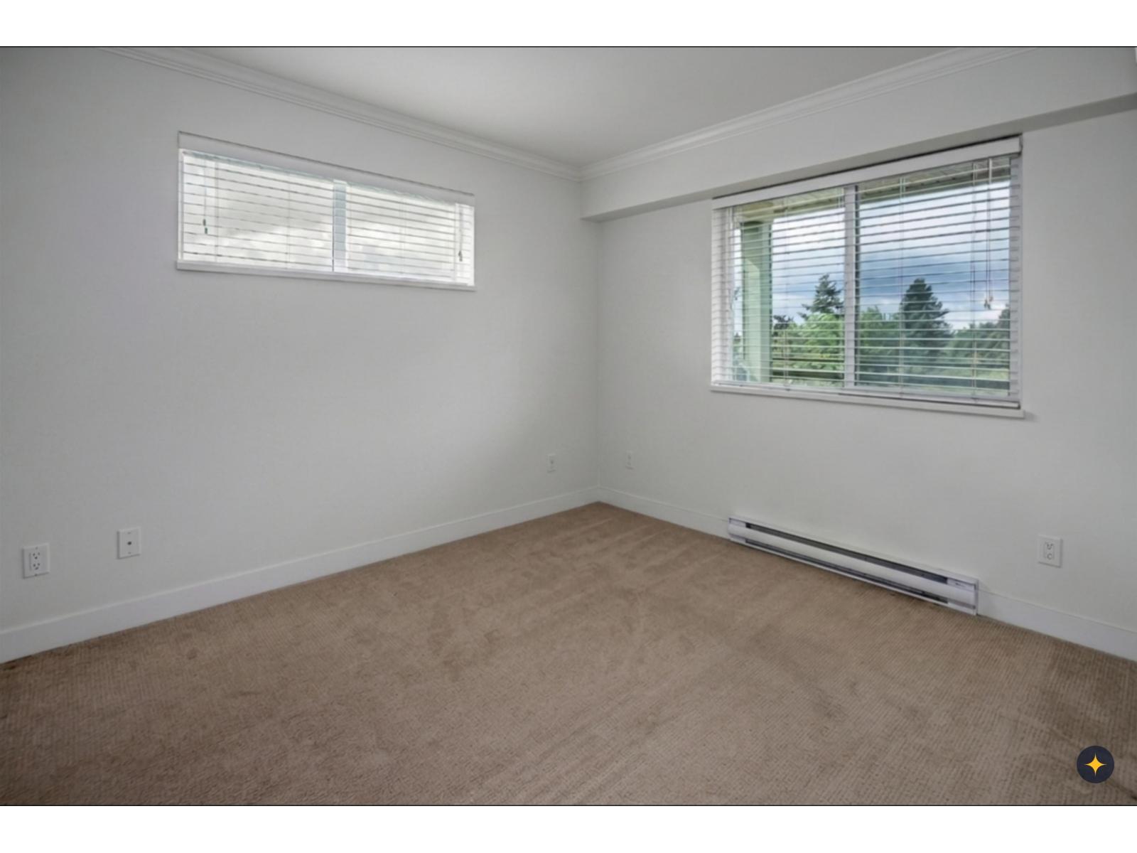 406 15735 Croydon Drive, Surrey, British Columbia  V3Z 2L5 - Photo 24 - R3124249