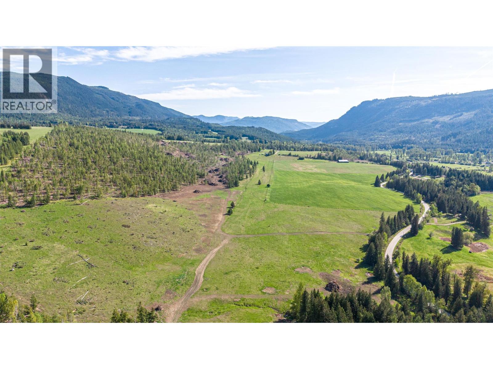 43 Sigalet Road, Lumby, British Columbia  V0E 2G6 - Photo 97 - 10371756