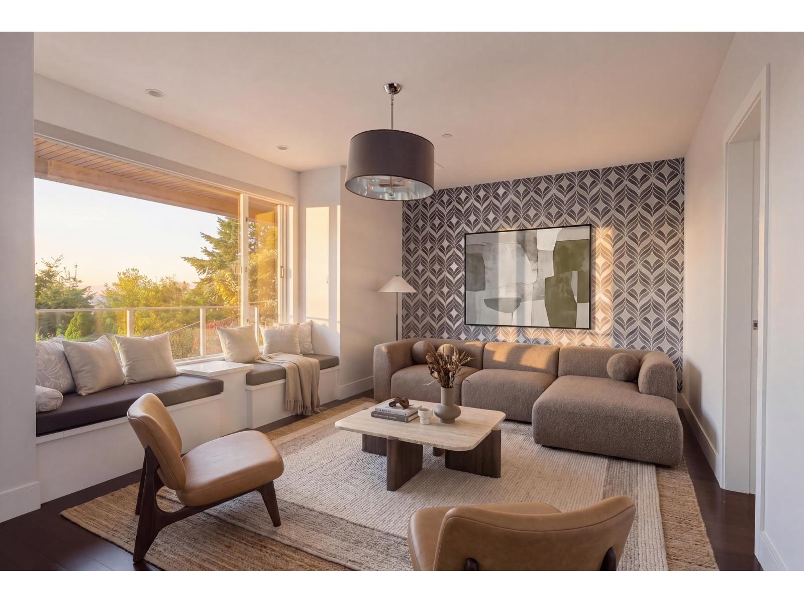 14220 Marine Drive, White Rock, British Columbia  V4B 1A8 - Photo 21 - R3125205