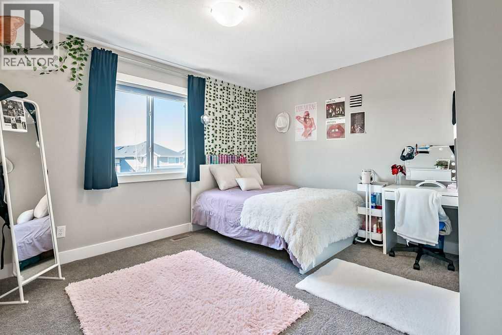 75 Sundown Way, Cochrane, Alberta  T4C 2M4 - Photo 23 - A2306790