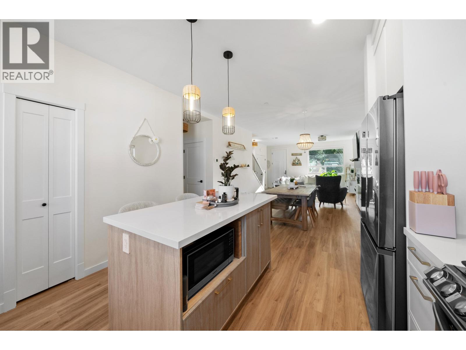 25097 112 Avenue, Maple Ridge, British Columbia  V2W 0K6 - Photo 12 - R3120897