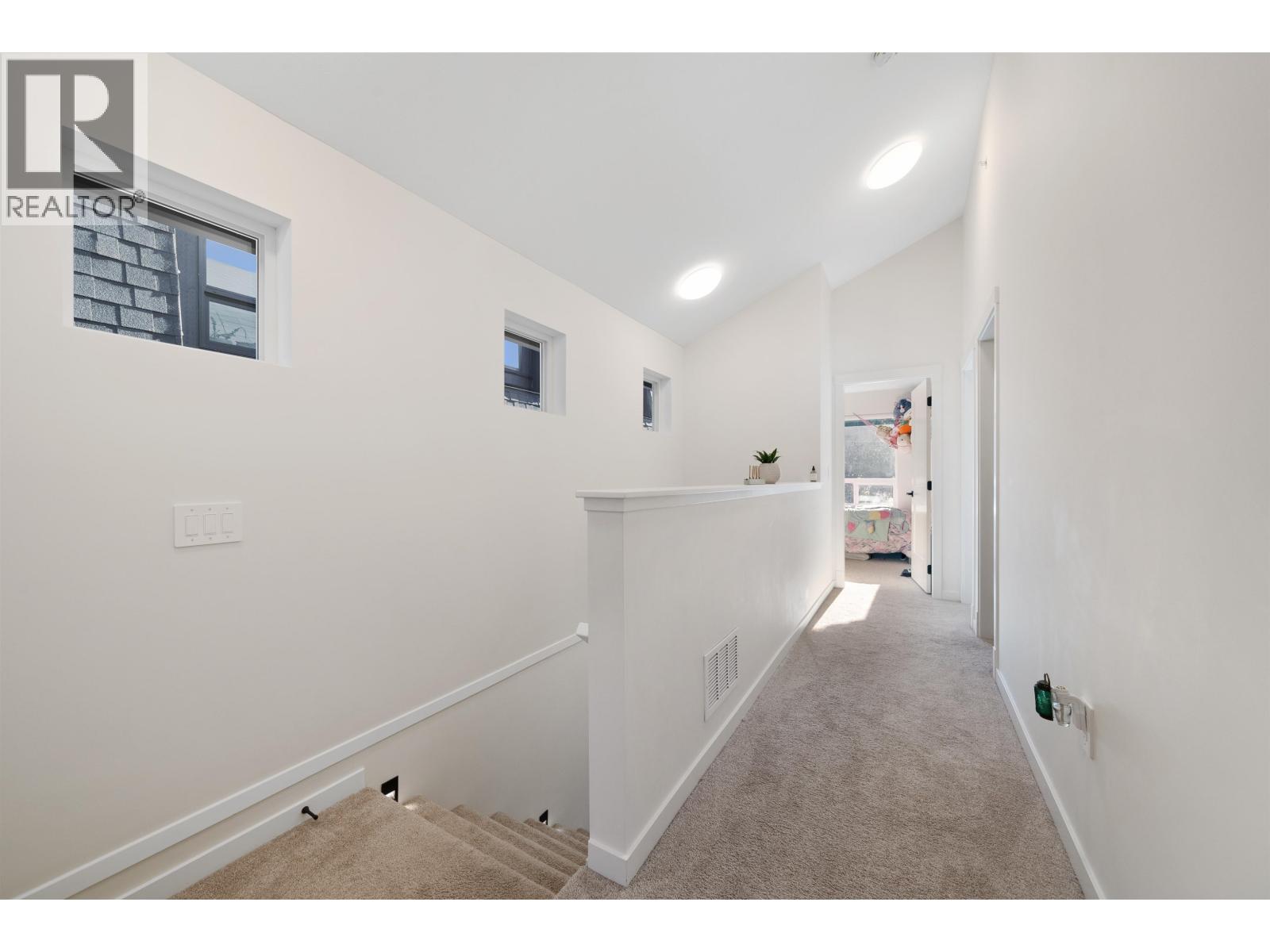 25097 112 Avenue, Maple Ridge, British Columbia  V2W 0K6 - Photo 18 - R3120897