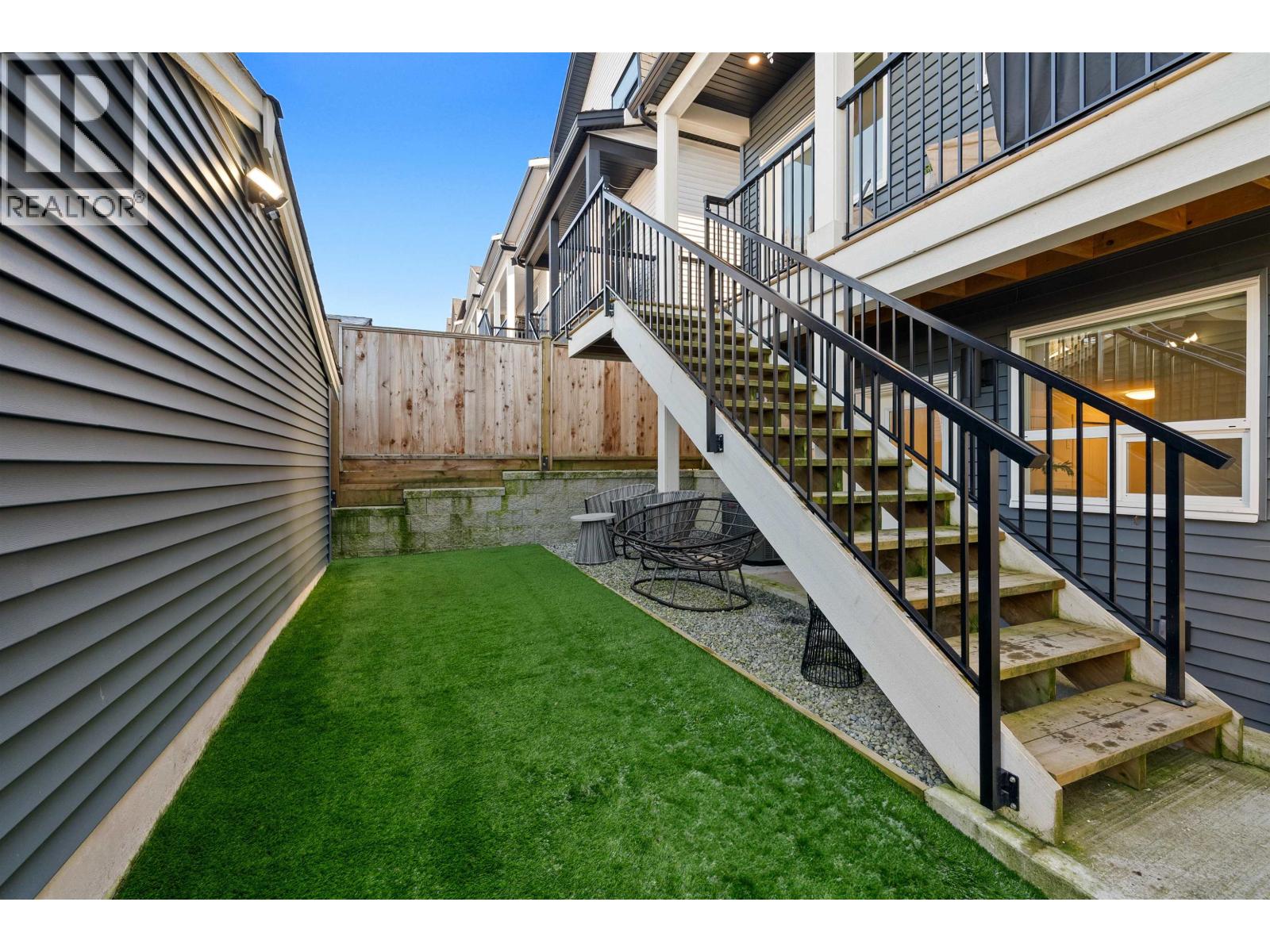 25097 112 Avenue, Maple Ridge, British Columbia  V2W 0K6 - Photo 35 - R3120897