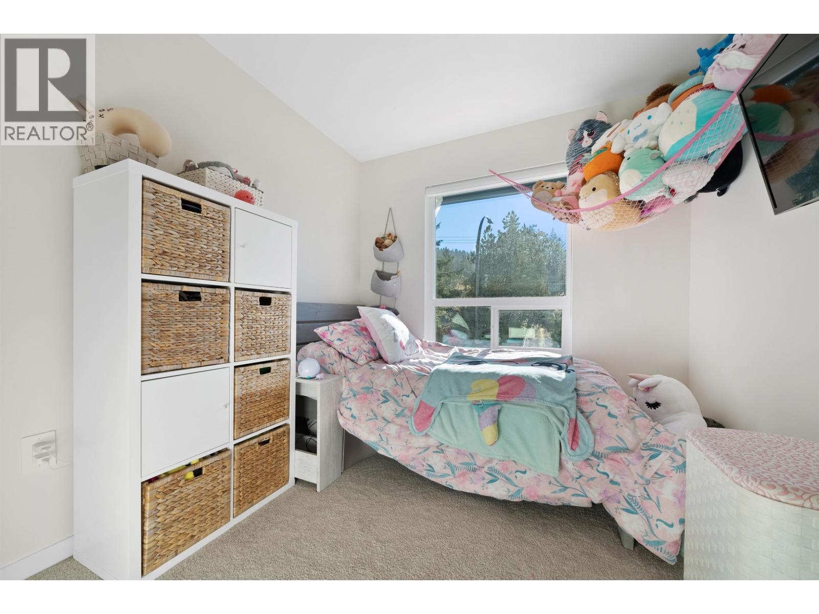 25097 112 Avenue, Maple Ridge, British Columbia  V2W 0K6 - Photo 24 - R3120897