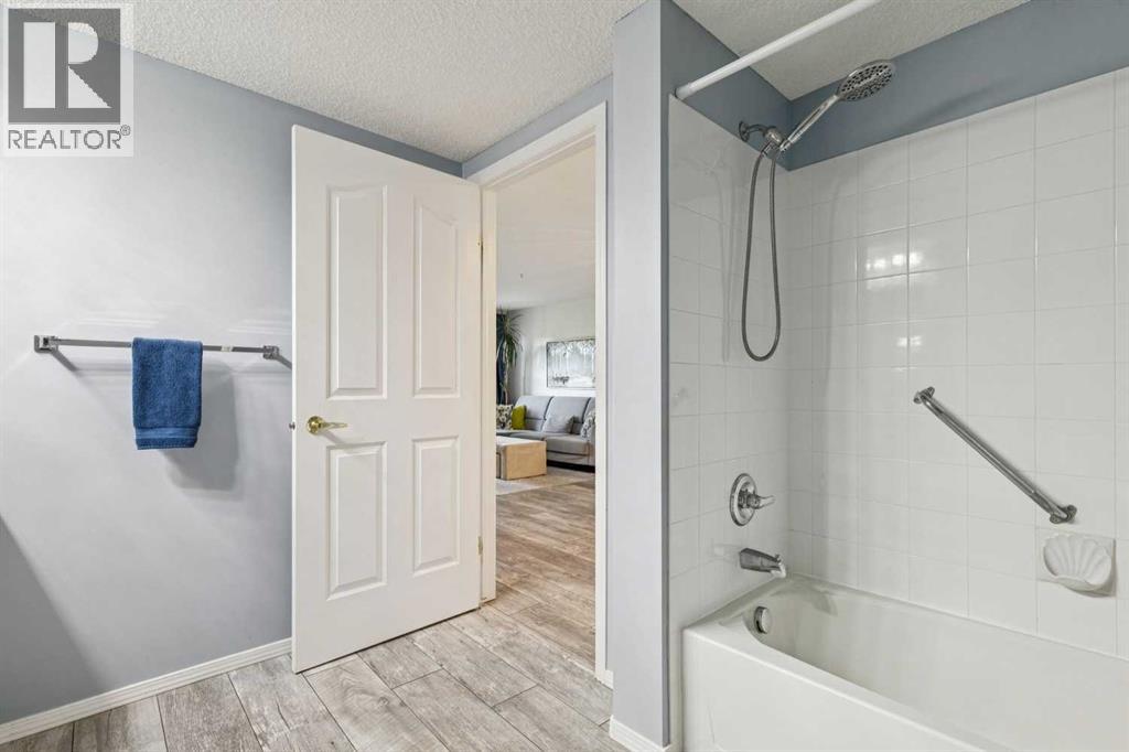 139, 5000 Somervale Court SW, Calgary, Alberta  T2Y 4M1 - Photo 11 - A2311875
