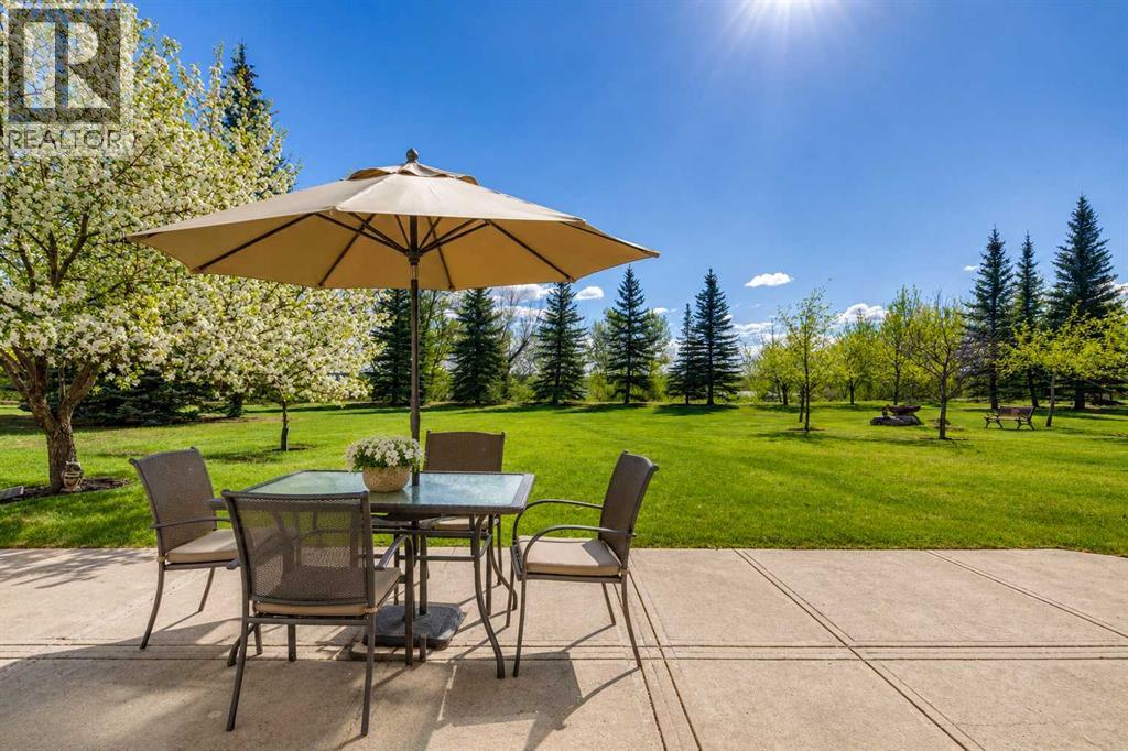 139, 5000 Somervale Court SW, Calgary, Alberta  T2Y 4M1 - Photo 15 - A2311875