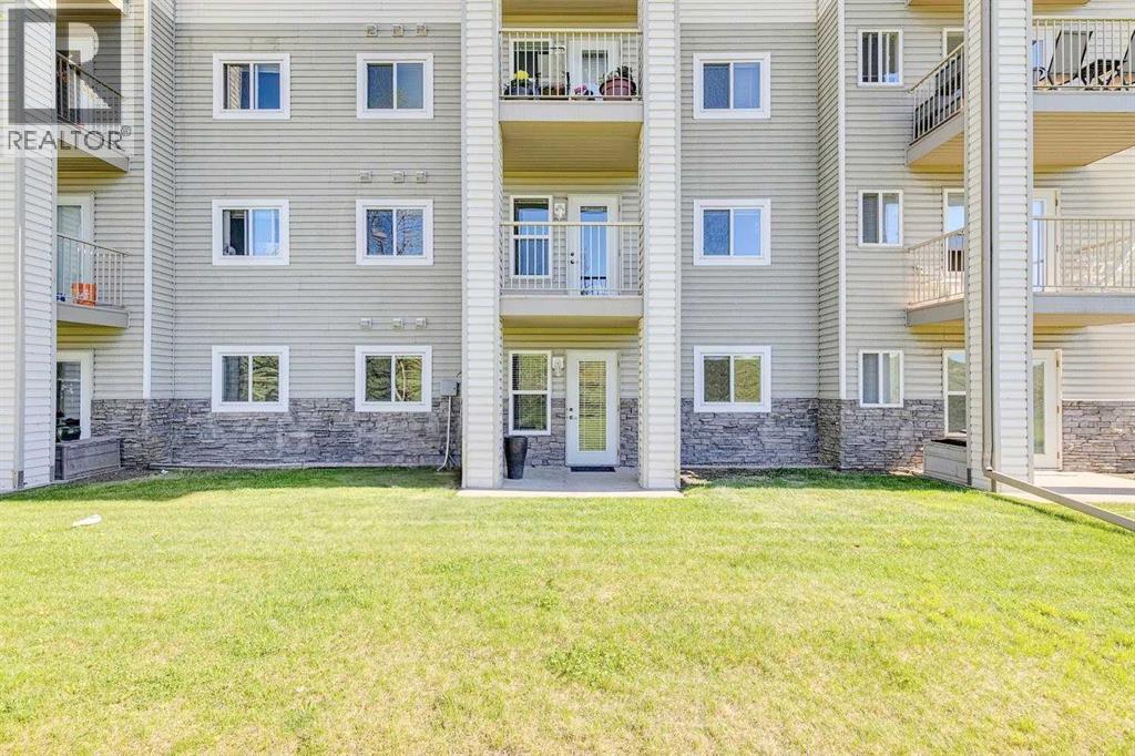 139, 5000 Somervale Court SW, Calgary, Alberta  T2Y 4M1 - Photo 13 - A2311875