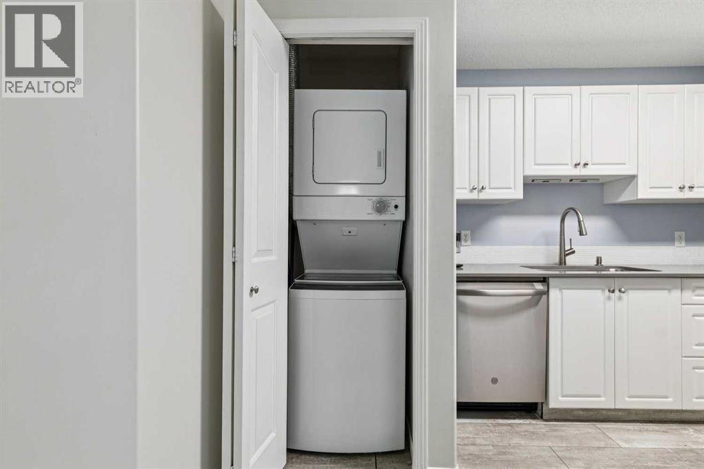 139, 5000 Somervale Court SW, Calgary, Alberta  T2Y 4M1 - Photo 6 - A2311875