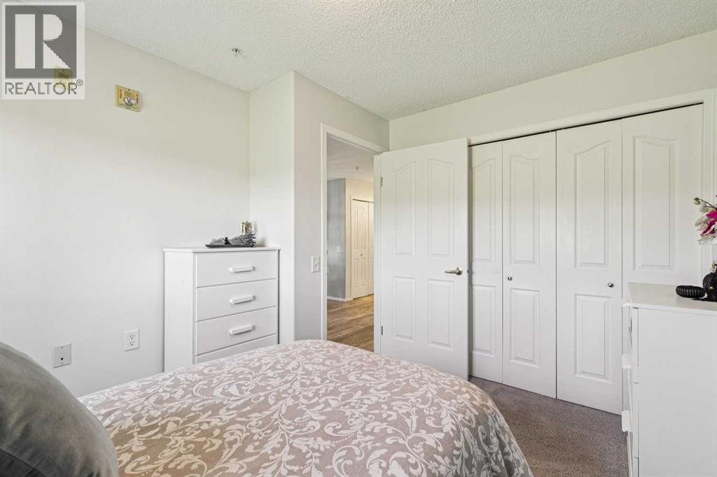 139, 5000 Somervale Court SW, Calgary, Alberta  T2Y 4M1 - Photo 8 - A2311875