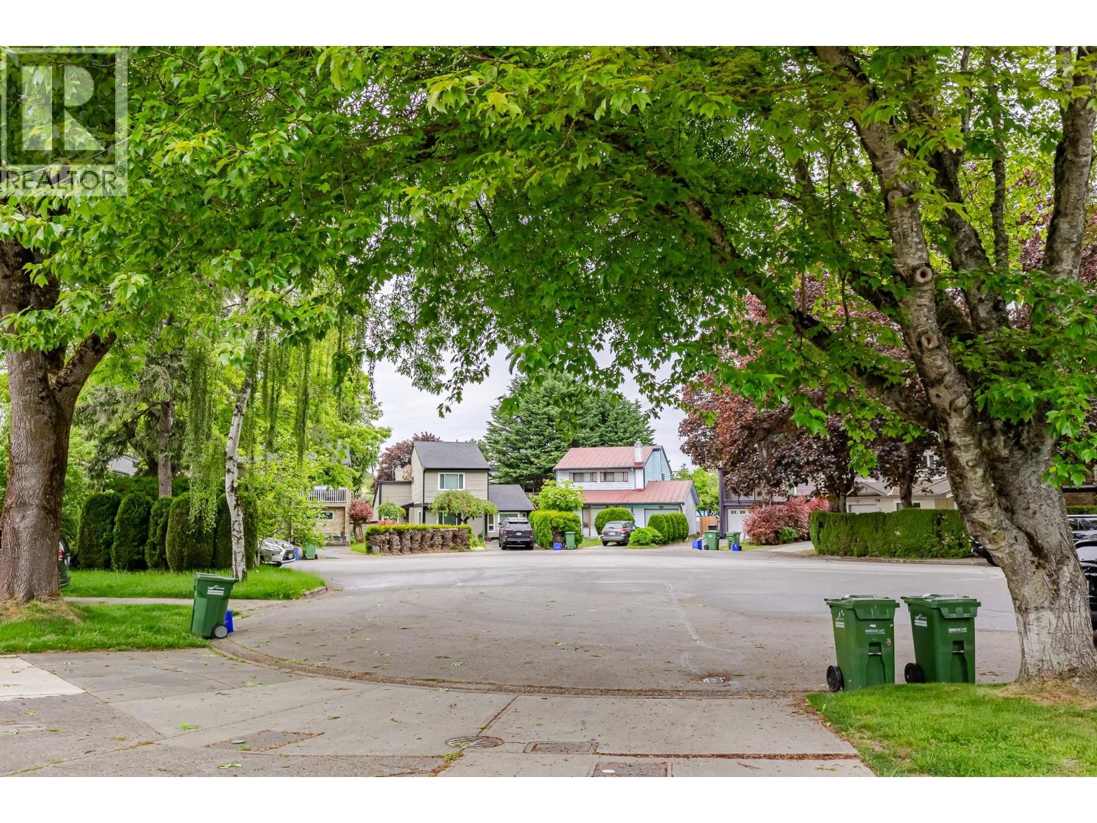 6470 Sheridan Road, Richmond, British Columbia  V7E 4W7 - Photo 23 - R3125791