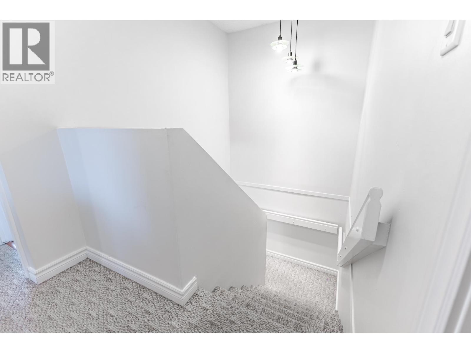 6470 Sheridan Road, Richmond, British Columbia  V7E 4W7 - Photo 12 - R3125791