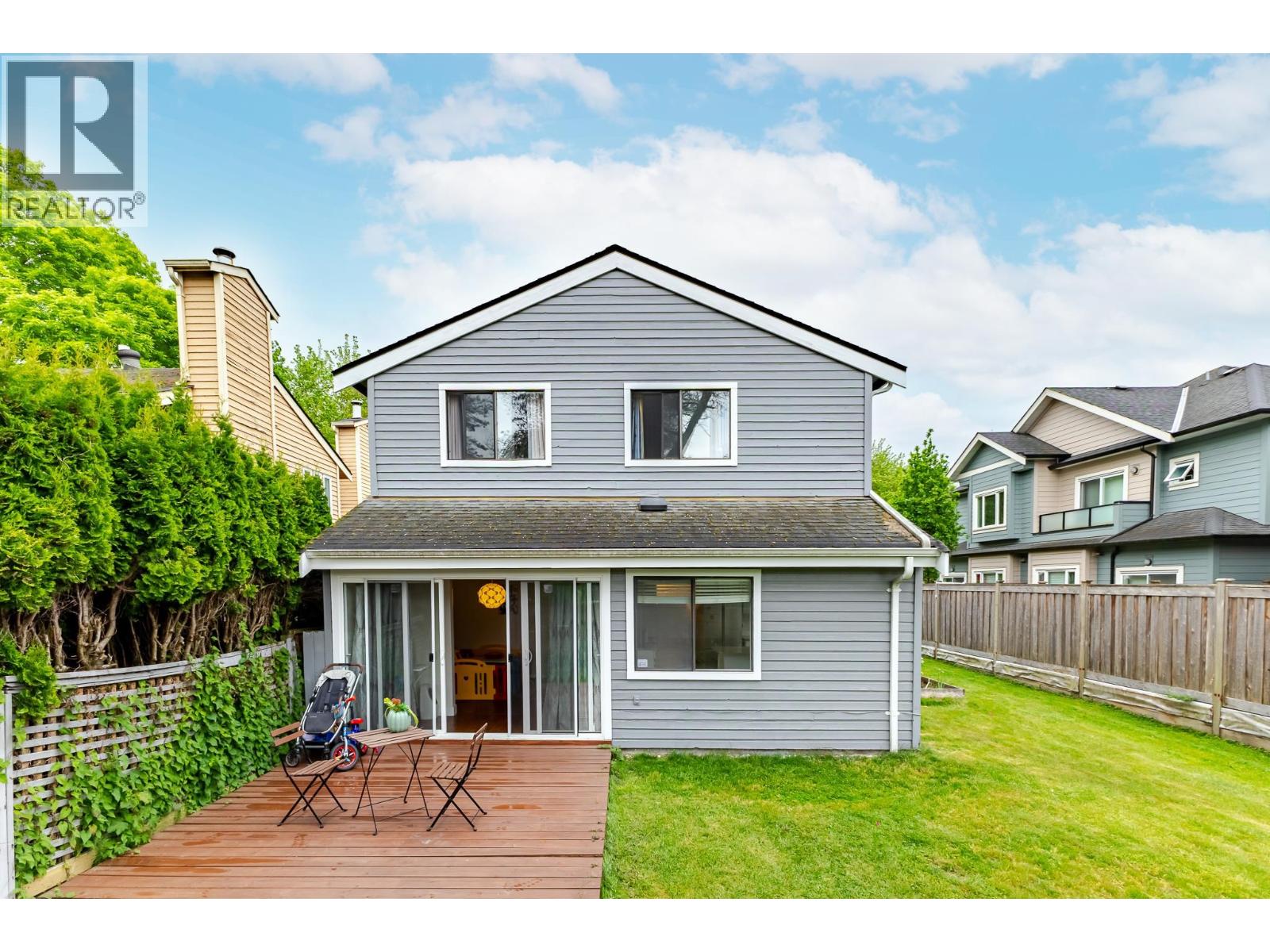 6470 Sheridan Road, Richmond, British Columbia  V7E 4W7 - Photo 22 - R3125791