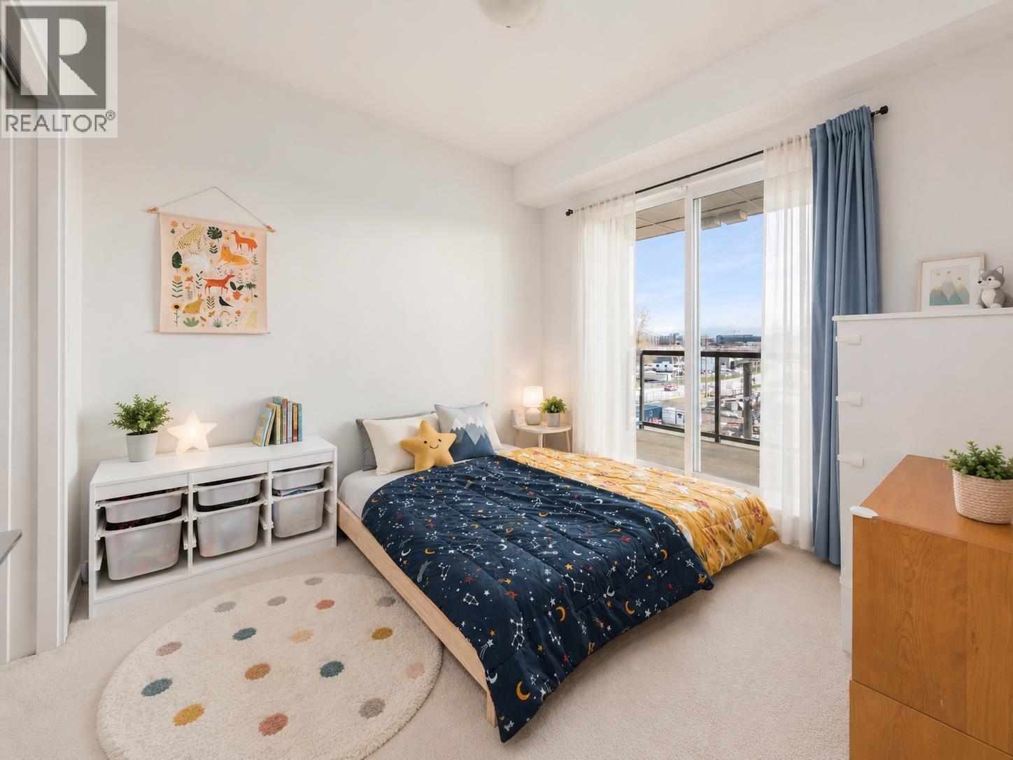 508 7008 River Parkway, Richmond, British Columbia  V6X 0R1 - Photo 5 - R3125985