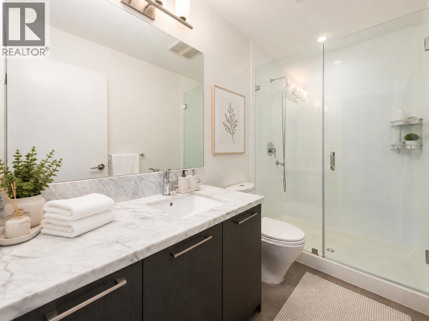 508 7008 River Parkway, Richmond, British Columbia  V6X 0R1 - Photo 13 - R3125985