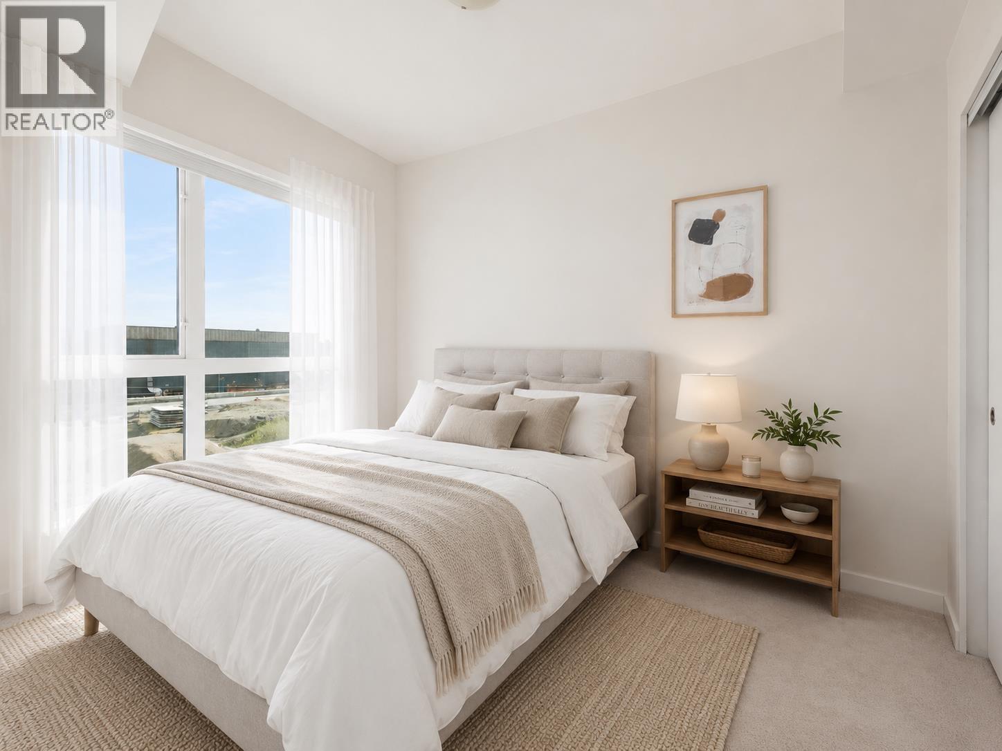508 7008 River Parkway, Richmond, British Columbia  V6X 0R1 - Photo 11 - R3125985