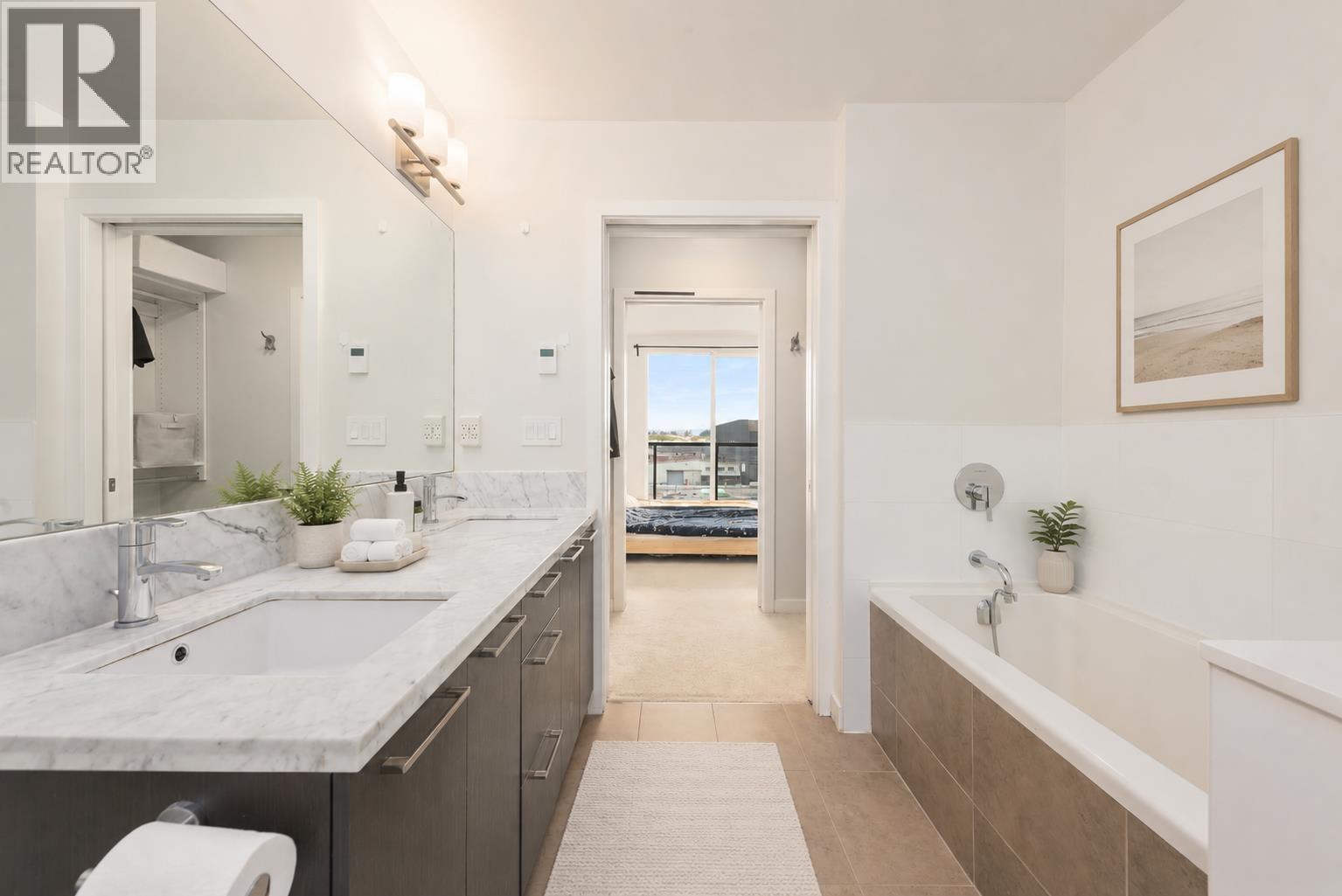 508 7008 River Parkway, Richmond, British Columbia  V6X 0R1 - Photo 7 - R3125985