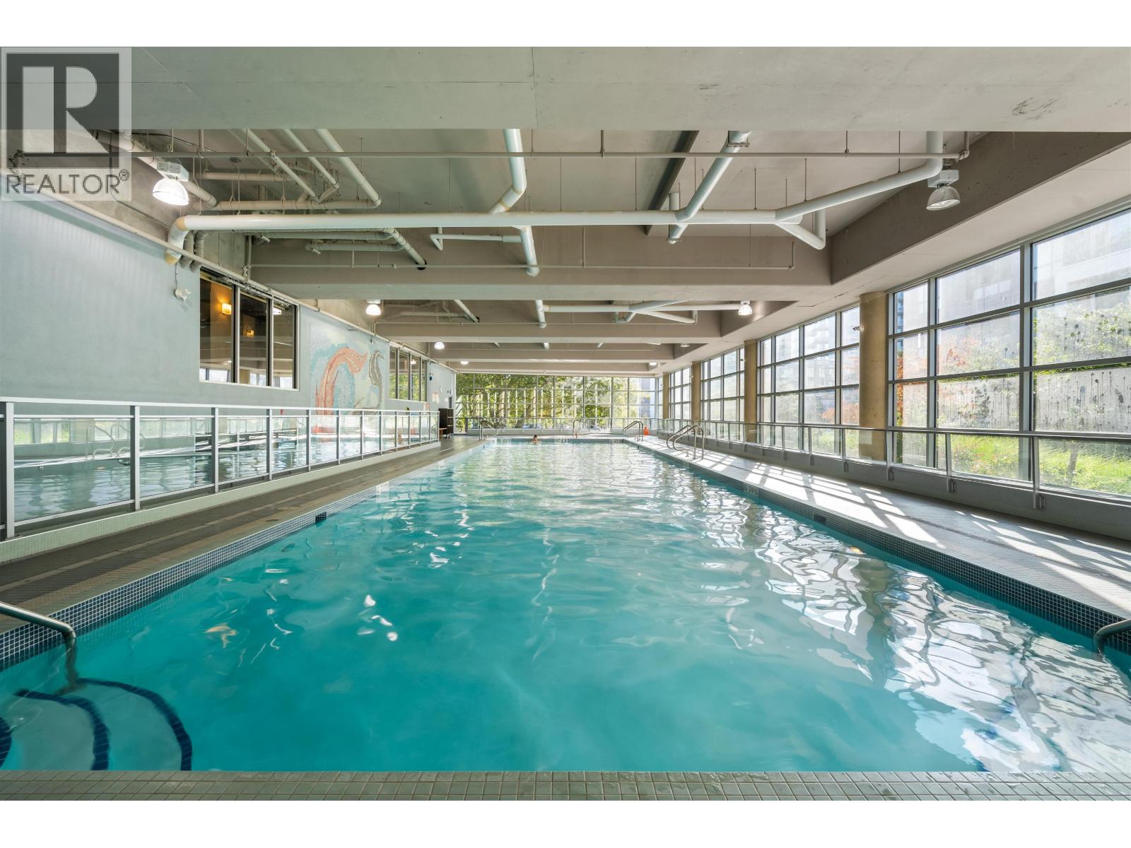 508 7008 River Parkway, Richmond, British Columbia  V6X 0R1 - Photo 16 - R3125985
