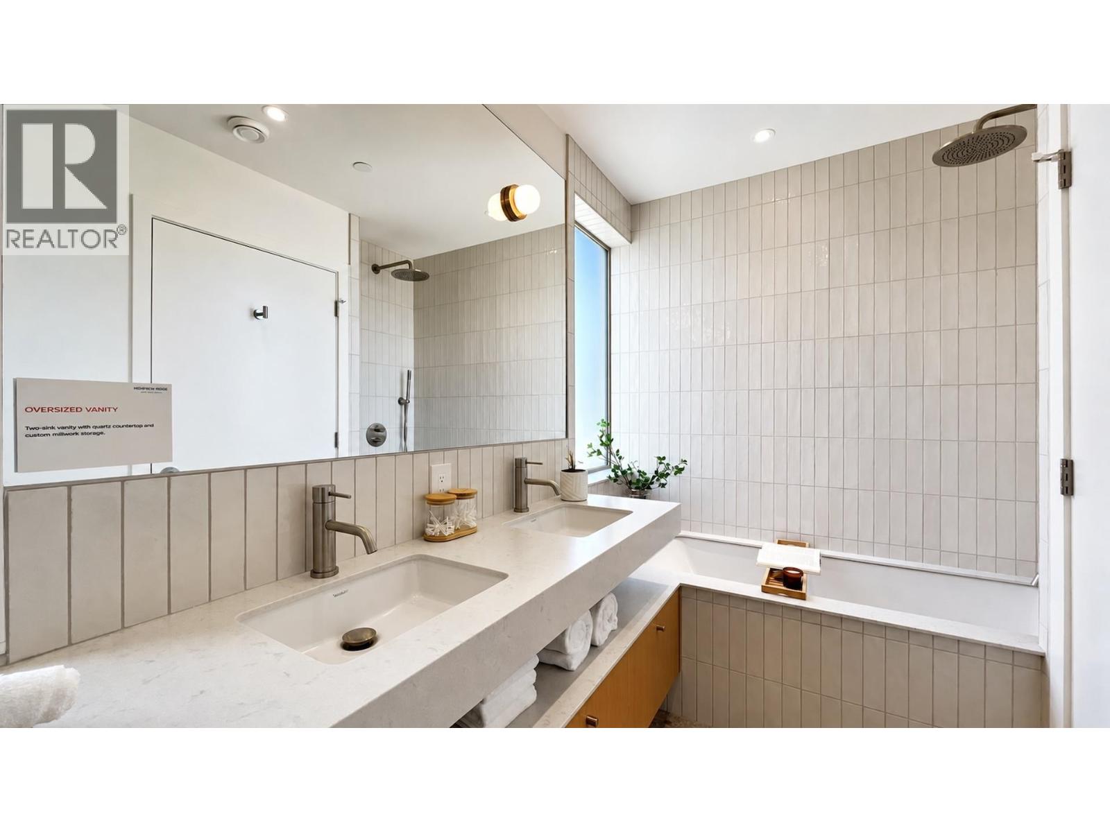 2 2915 E 5th Avenue, Vancouver, British Columbia  V5M 1N6 - Photo 15 - R3101017