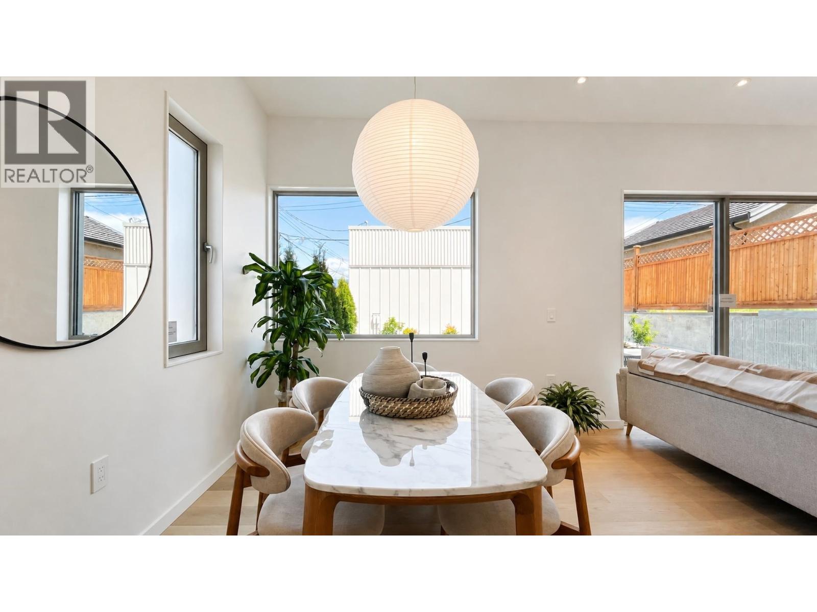 2 2915 E 5th Avenue, Vancouver, British Columbia  V5M 1N6 - Photo 8 - R3101017