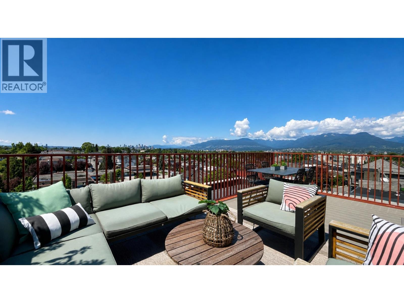 2 2915 E 5th Avenue, Vancouver, British Columbia  V5M 1N6 - Photo 20 - R3101017