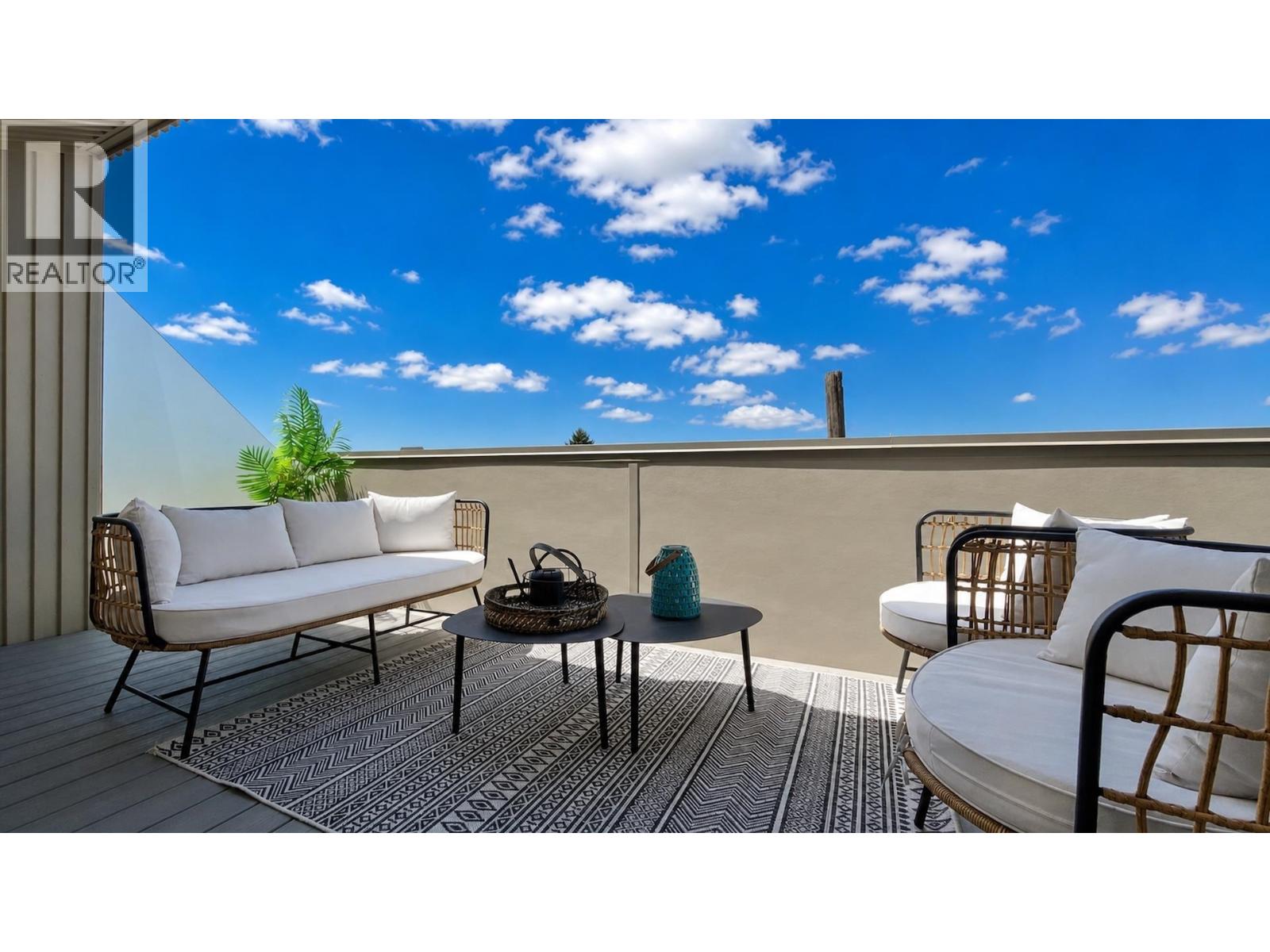2 2915 E 5th Avenue, Vancouver, British Columbia  V5M 1N6 - Photo 18 - R3101017