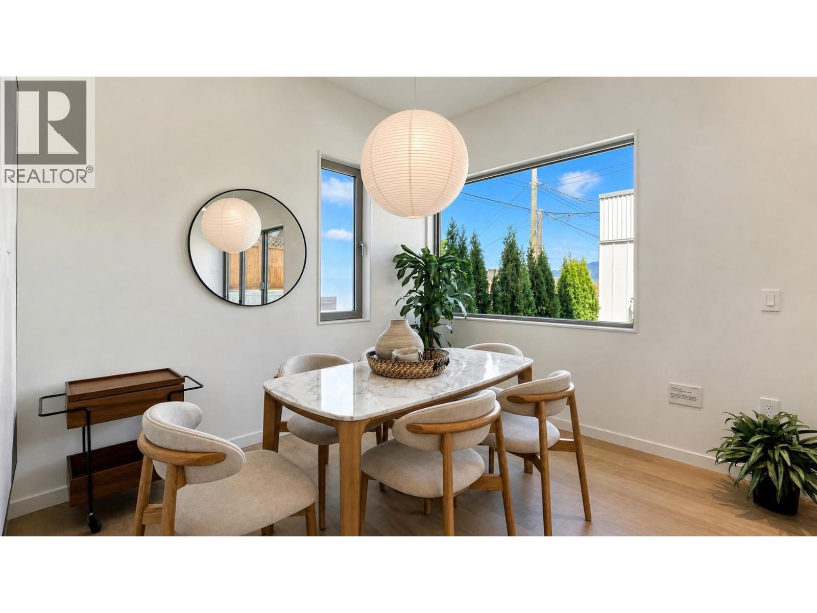 2 2915 E 5th Avenue, Vancouver, British Columbia  V5M 1N6 - Photo 7 - R3101017