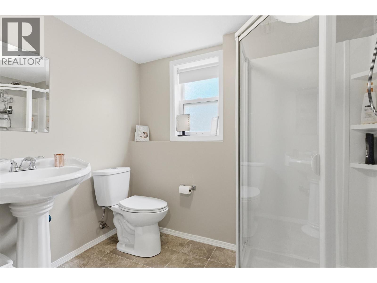 1229 Vista Heights Drive, Ashcroft, British Columbia  V0K 1A0 - Photo 26 - 10387718