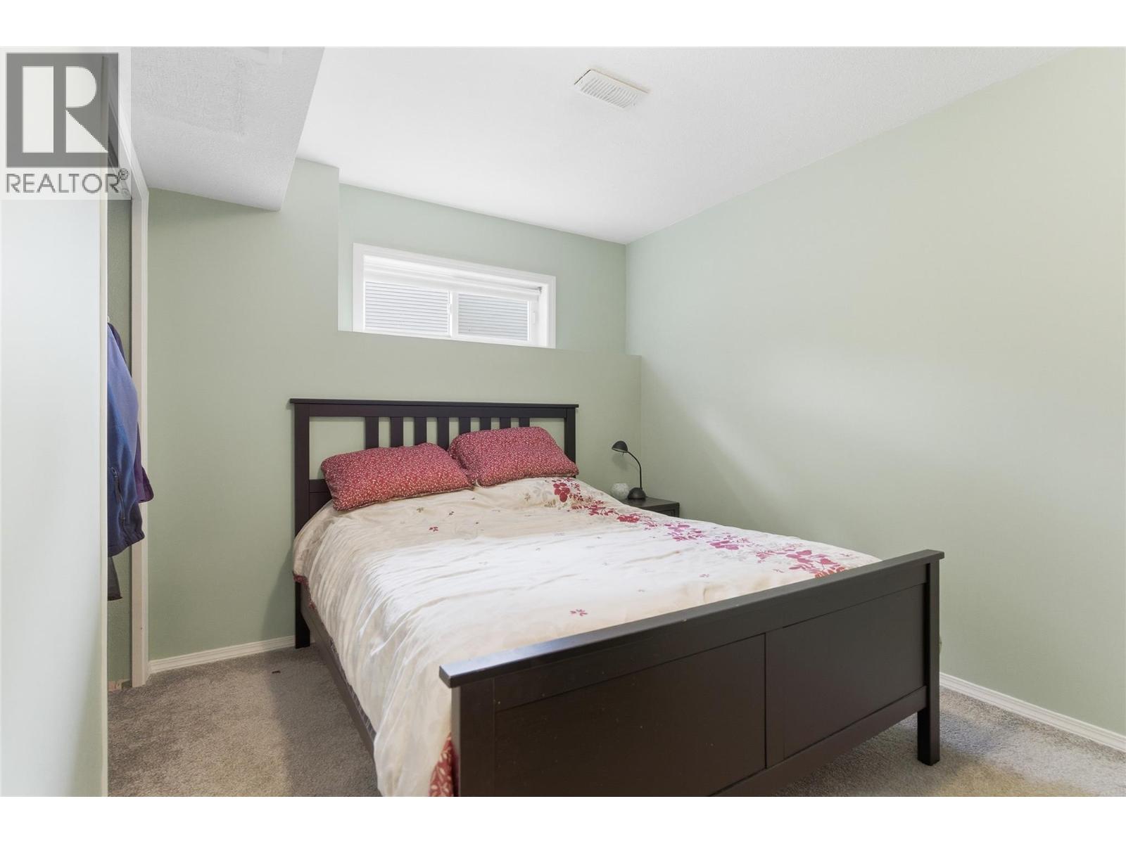 1229 Vista Heights Drive, Ashcroft, British Columbia  V0K 1A0 - Photo 25 - 10387718