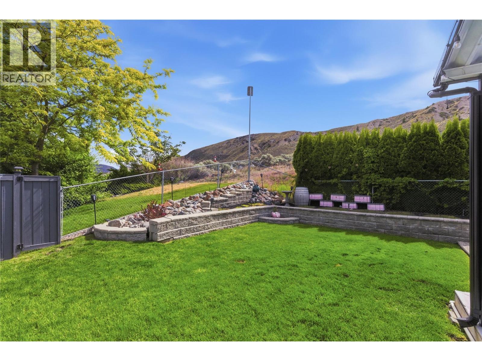 1229 Vista Heights Drive, Ashcroft, British Columbia  V0K 1A0 - Photo 28 - 10387718