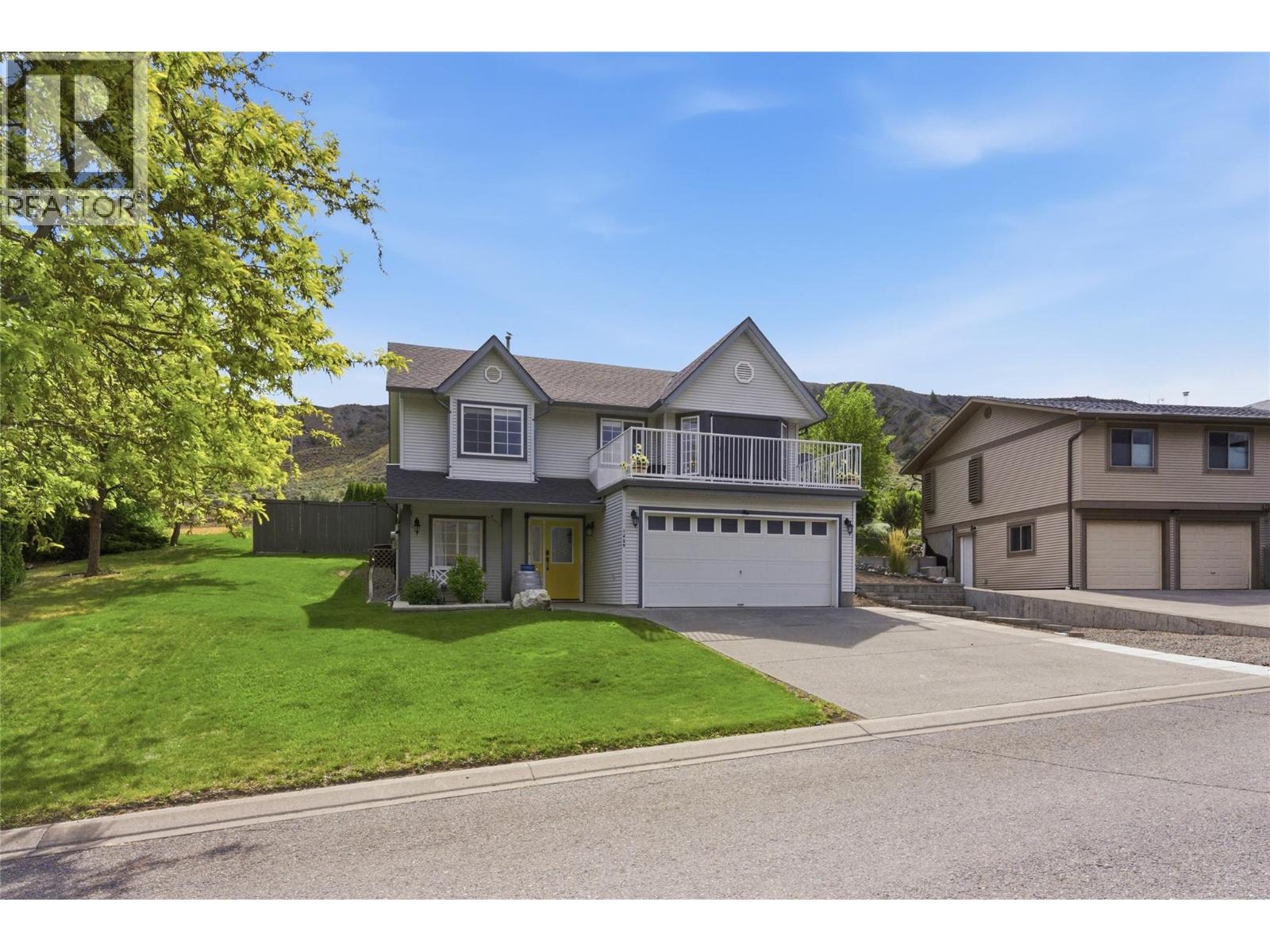 1229 Vista Heights Drive, Ashcroft, British Columbia  V0K 1A0 - Photo 39 - 10387718