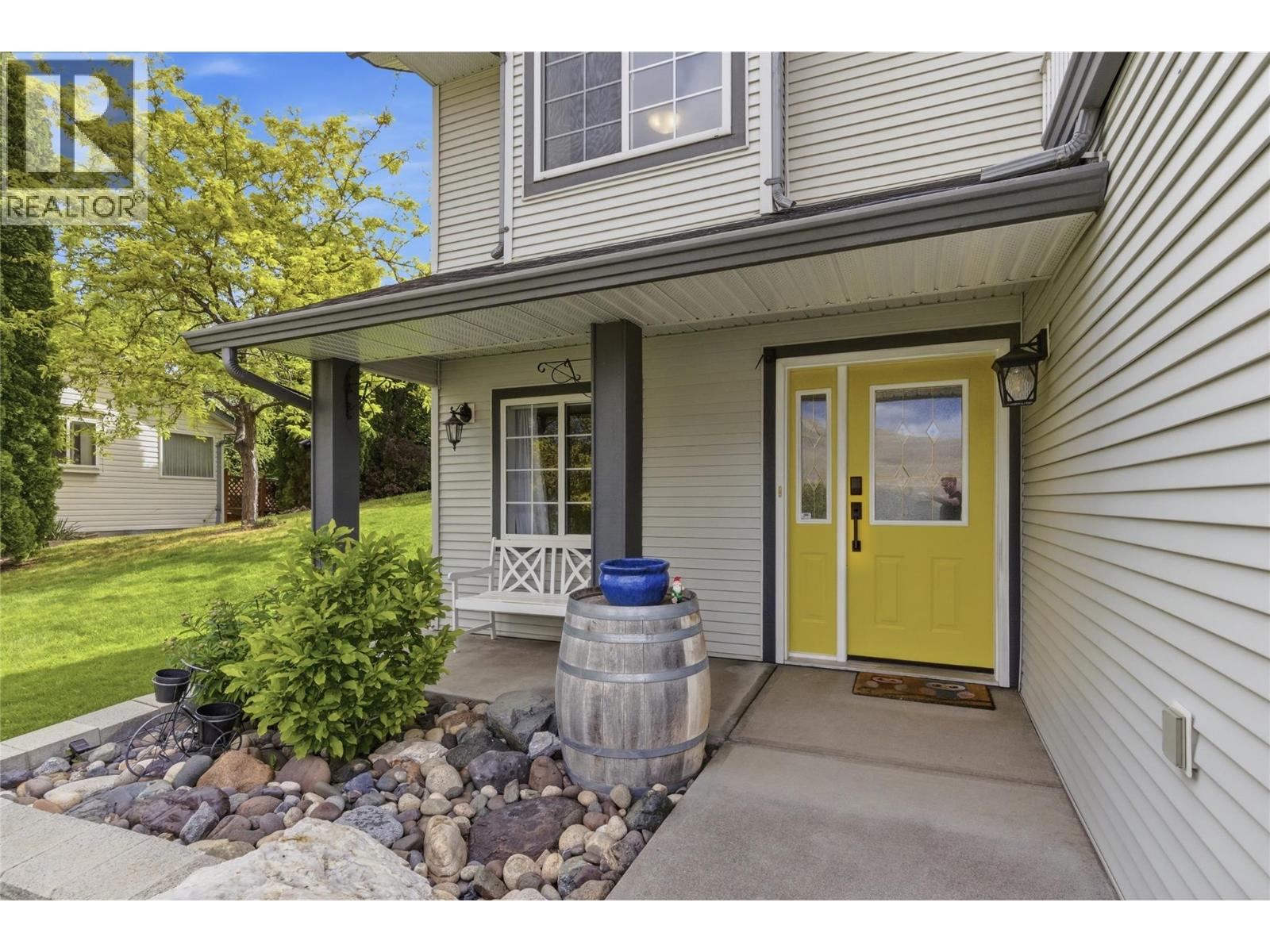 1229 Vista Heights Drive, Ashcroft, British Columbia  V0K 1A0 - Photo 40 - 10387718