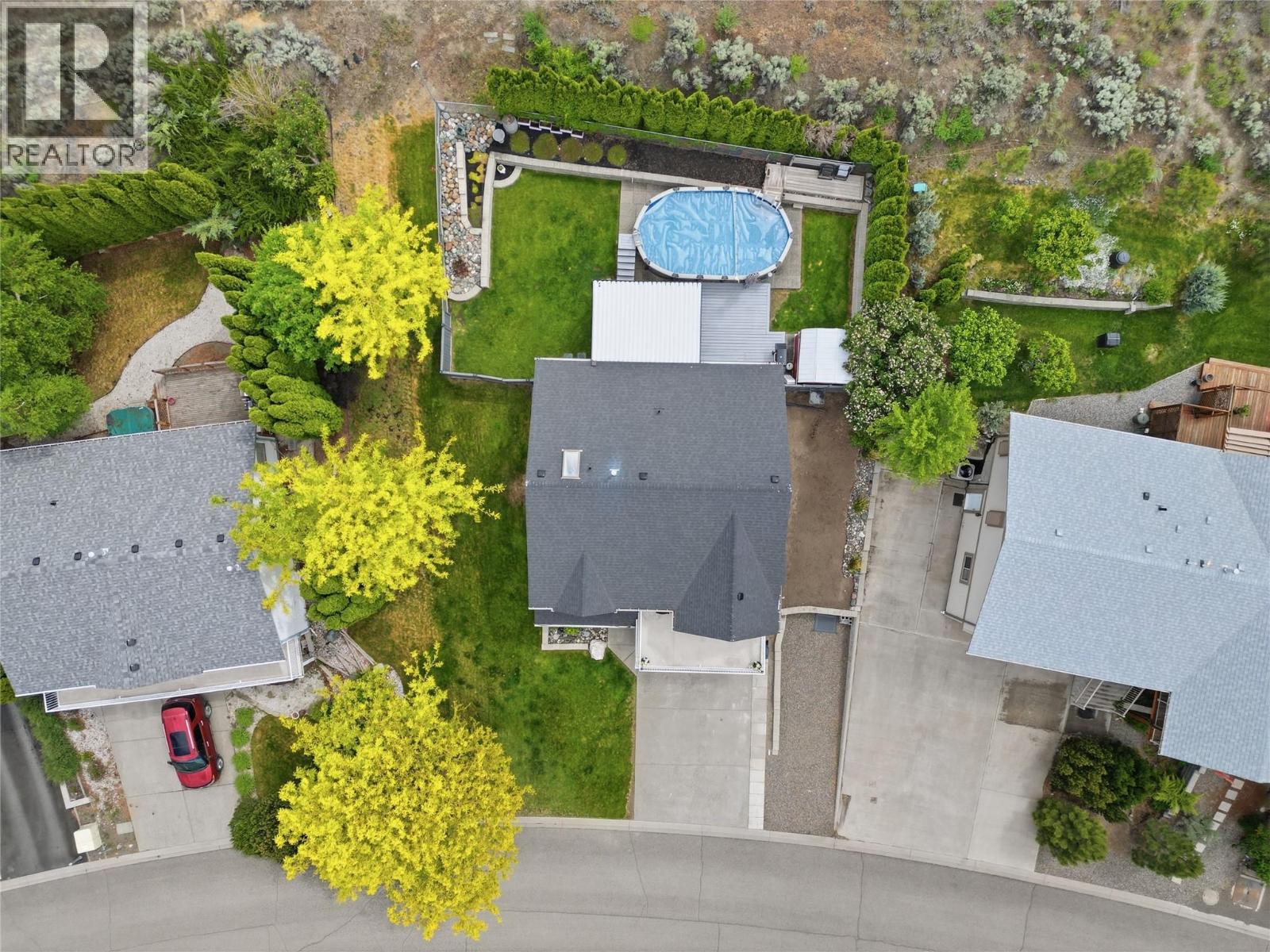 1229 Vista Heights Drive, Ashcroft, British Columbia  V0K 1A0 - Photo 35 - 10387718