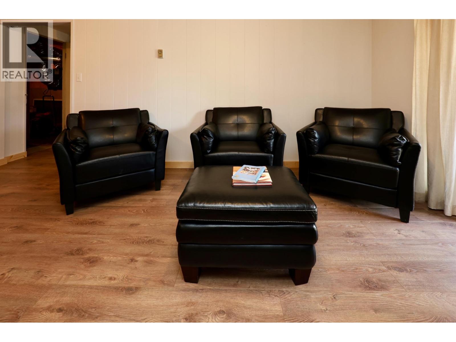 486 Champagne Road Unit# 1, 2, 3,, Golden, British Columbia  V0A 1H2 - Photo 34 - 10388082