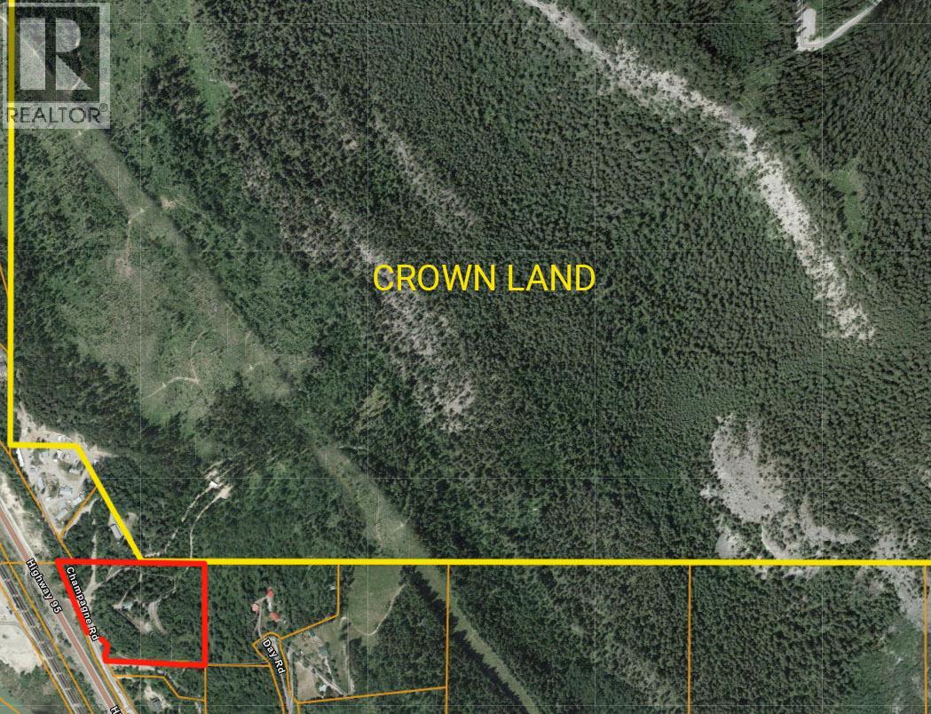 486 Champagne Road Unit# 1, 2, 3,, Golden, British Columbia  V0A 1H2 - Photo 3 - 10388082