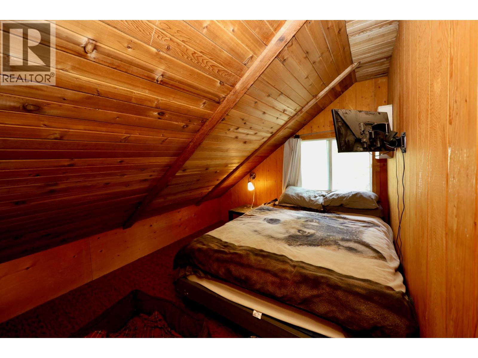 486 Champagne Road Unit# 1, 2, 3,, Golden, British Columbia  V0A 1H2 - Photo 23 - 10388082