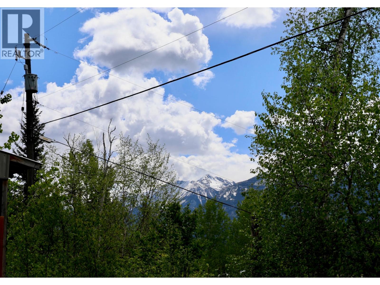486 Champagne Road Unit# 1, 2, 3,, Golden, British Columbia  V0A 1H2 - Photo 41 - 10388082