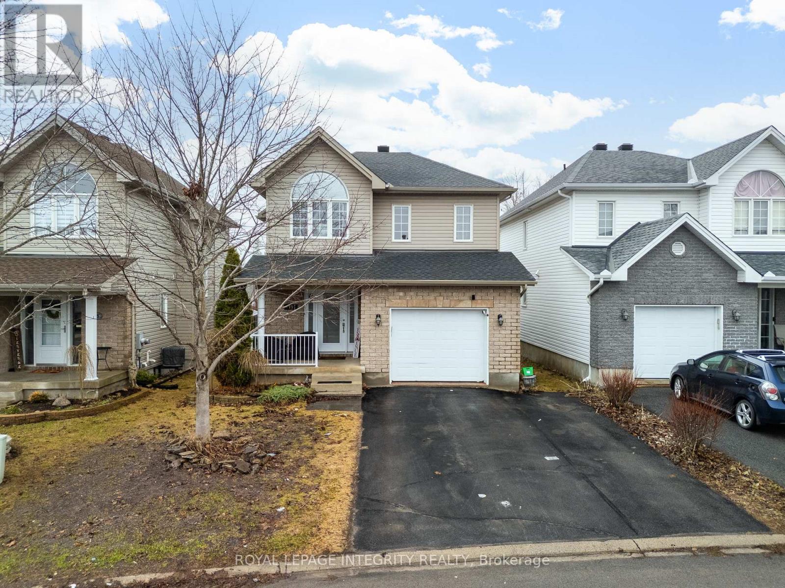 2195 PATRICIA STREET, Clarence-Rockland, Ontario