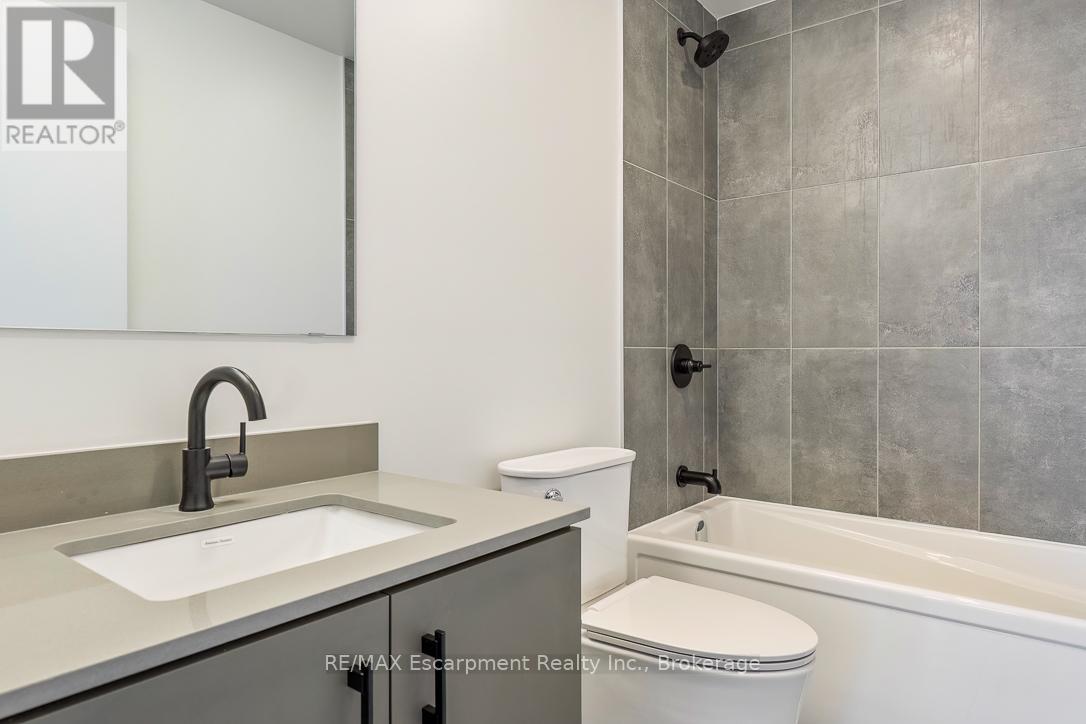 C1304 - 4878 Powers Common, Burlington, Ontario  L7M 2B4 - Photo 13 - W13152568