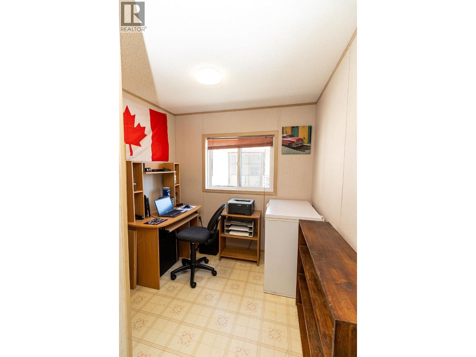 6 4305 Lakelse Avenue, Terrace, British Columbia  V8G 1N5 - Photo 13 - R3126053