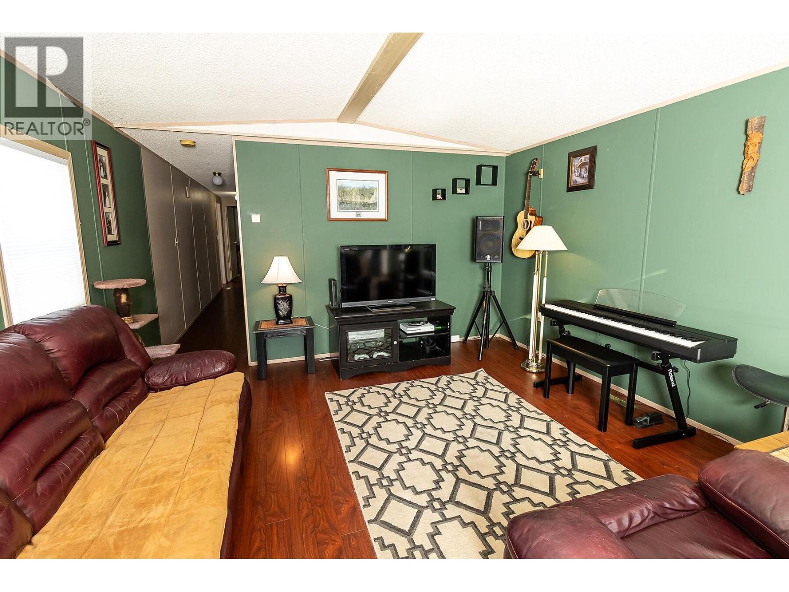 6 4305 Lakelse Avenue, Terrace, British Columbia  V8G 1N5 - Photo 16 - R3126053