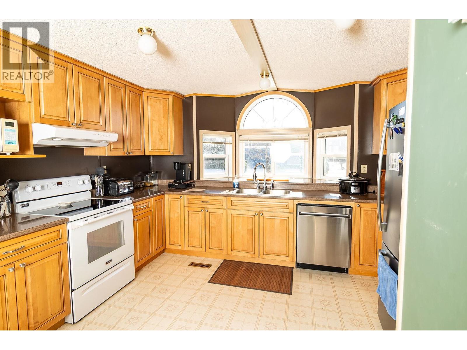 6 4305 Lakelse Avenue, Terrace, British Columbia  V8G 1N5 - Photo 18 - R3126053